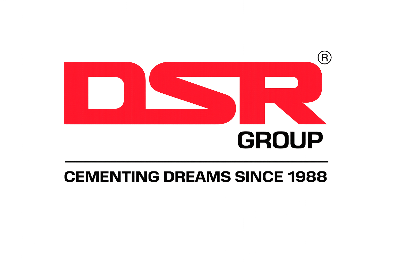 DSR CIEL